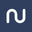 Nuclever Italia logo